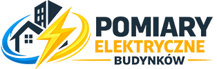 pomiary elektryczne Przedbórz